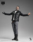 Queen Studios INART The Walking Dead Negan Smith 1/6 Action Figure