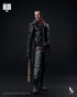 Queen Studios INART The Walking Dead Negan Smith 1/6 Action Figure