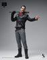 Queen Studios INART The Walking Dead Negan Smith 1/6 Action Figure