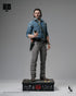 Queen Studios INART The Walking Dead Rick Grimes 1/6 Action Figure