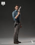 Queen Studios INART The Walking Dead Rick Grimes 1/6 Action Figure