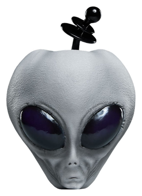 Sideshow Collectibles Alien Apple Replica - Sideshow Originals - SS700252 - Collectible Statue