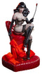 Sideshow Collectibles Bettie Page Love Hurts Statue