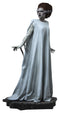 Sideshow Collectibles Bride of Frankenstein - Universal Monsters - SS300951 - Premium Format Collectible Statue