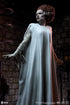 Sideshow Collectibles Bride of Frankenstein - Universal Monsters - SS300951 - Premium Format Collectible Statue