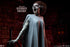 Sideshow Collectibles Bride of Frankenstein - Universal Monsters - SS300951 - Premium Format Collectible Statue