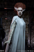 Sideshow Collectibles Bride of Frankenstein - Universal Monsters - SS300951 - Premium Format Collectible Statue