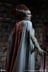 Sideshow Collectibles Bride of Frankenstein - Universal Monsters - SS300951 - Premium Format Collectible Statue
