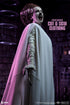 Sideshow Collectibles Bride of Frankenstein (Fabric Costume) - Universal Monsters - SS3009513 - Premium Format Collectible Statue