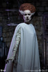 Sideshow Collectibles Bride of Frankenstein (Fabric Costume) - Universal Monsters - SS3009513 - Premium Format Collectible Statue