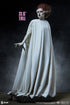 Sideshow Collectibles Bride of Frankenstein (Fabric Costume) - Universal Monsters - SS3009513 - Premium Format Collectible Statue