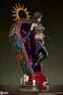 Sideshow Collectibles Coffin Comics La Muerta Premium Format Statue