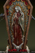 Sideshow Collectibles Coffin Comics La Muerta Premium Format Statue