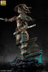 Sideshow Collectibles Court of the Dead Slaier: The Undying Blade Premium Format Figure Statue