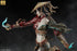 Sideshow Collectibles Court of the Dead Slaier: The Undying Blade Premium Format Figure Statue
