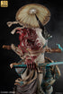 Sideshow Collectibles Court of the Dead Slaier: The Undying Blade Premium Format Figure Statue