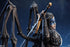 Sideshow Collectibles Critical Role Yasha Nydoorin - Mighty Nein PVC Statue