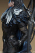 Sideshow Collectibles Critical Role Yasha Nydoorin - Mighty Nein PVC Statue