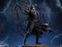 Sideshow Collectibles Critical Role Yasha Nydoorin - Mighty Nein PVC Statue