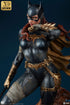 Sideshow Collectibles DC Comics Batgirl Premium Format Figure 1/4 Statue