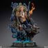 Sideshow Collectibles DC Comics John Constantine: Just Another Exorcism Hangover Premium Format Statue