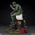 Sideshow Collectibles DC Comics Riddler Premium Format Statue