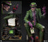 Sideshow Collectibles DC Comics Riddler Premium Format Statue