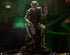 Sideshow Collectibles DC Comics Riddler Premium Format Statue