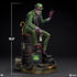 Sideshow Collectibles DC Comics Riddler Premium Format Statue