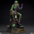Sideshow Collectibles DC Comics Riddler Premium Format Statue
