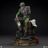 Sideshow Collectibles DC Comics Riddler Premium Format Statue