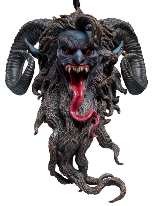 Sideshow Collectibles Der Krampus - Sideshow Originals - SS700258 - Collectible Statue