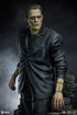 Sideshow Collectibles Frankenstein - Universal Monsters - SS300899 - Premium Format Collectible Statue