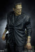 Sideshow Collectibles Frankenstein - Universal Monsters - SS300899 - Premium Format Collectible Statue