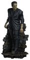 Sideshow Collectibles Frankenstein - Universal Monsters - SS300899 - Premium Format Collectible Statue