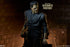 Sideshow Collectibles Frankenstein - Universal Monsters - SS300899 - Premium Format Collectible Statue