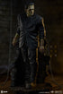 Sideshow Collectibles Frankenstein - Universal Monsters - SS300899 - Premium Format Collectible Statue