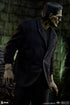 Sideshow Collectibles Frankenstein (Fabric Costume) - Universal Monsters - SS3008993 - Premium Format Collectible Statue