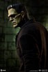 Sideshow Collectibles Frankenstein (Fabric Costume) - Universal Monsters - SS3008993 - Premium Format Collectible Statue