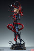 Sideshow Collectibles Gwenom - Marvel Comics - SS300908 - Premium Format Collectible Statue