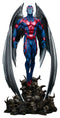Sideshow Collectibles Marvel Archangel Premium Format Statue
