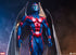 Sideshow Collectibles Marvel Archangel Premium Format Statue