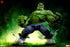 Sideshow Collectibles Marvel Designer Hulk Collectible Statue