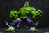 Sideshow Collectibles Marvel Designer Hulk Collectible Statue