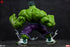 Sideshow Collectibles Marvel Designer Hulk Collectible Statue