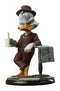 Sideshow Collectibles Marvel Howard the Duck Premium Format Statue