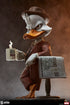 Sideshow Collectibles Marvel Howard the Duck Premium Format Statue