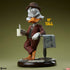 Sideshow Collectibles Marvel Howard the Duck Premium Format Statue