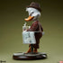 Sideshow Collectibles Marvel Howard the Duck Premium Format Statue