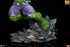 Sideshow Collectibles Marvel Hulk Classic Premium Format Figure 1/4 Statue